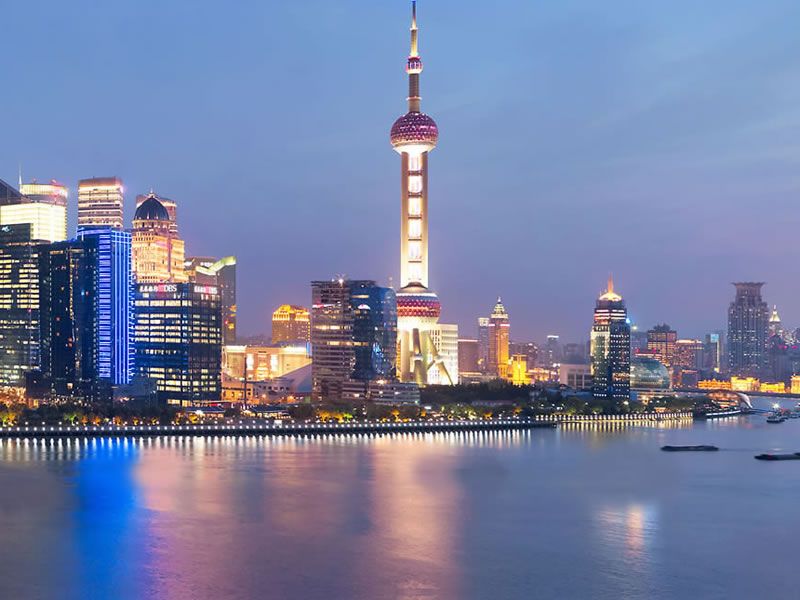 Asia Property Listings