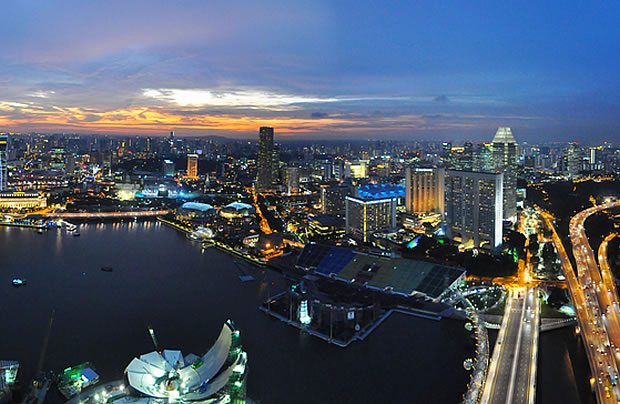 Property For sale Singapore