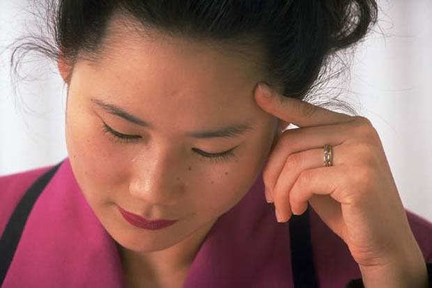 Property Agents in Singapore
