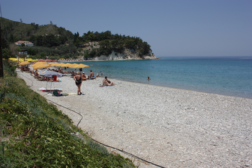Costa del Sol Luxury Property Listings