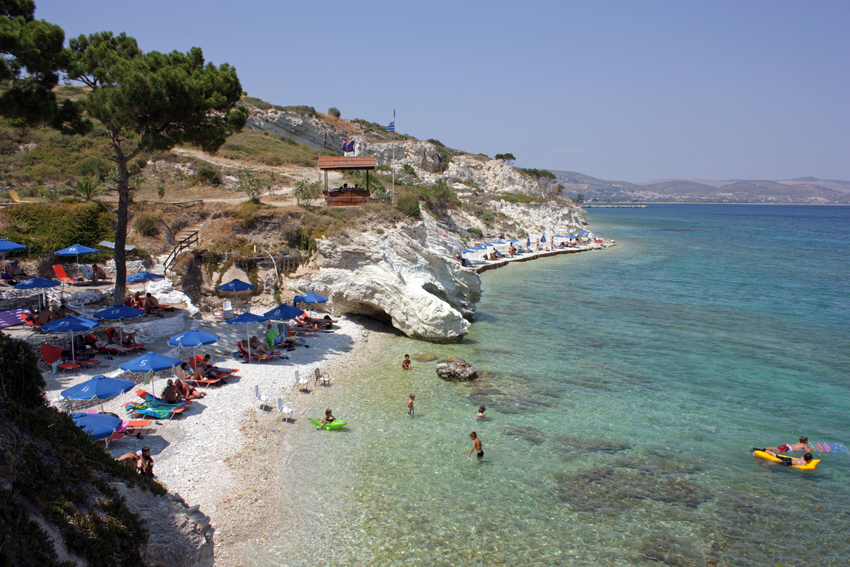 Costa del Sol Luxury Properties