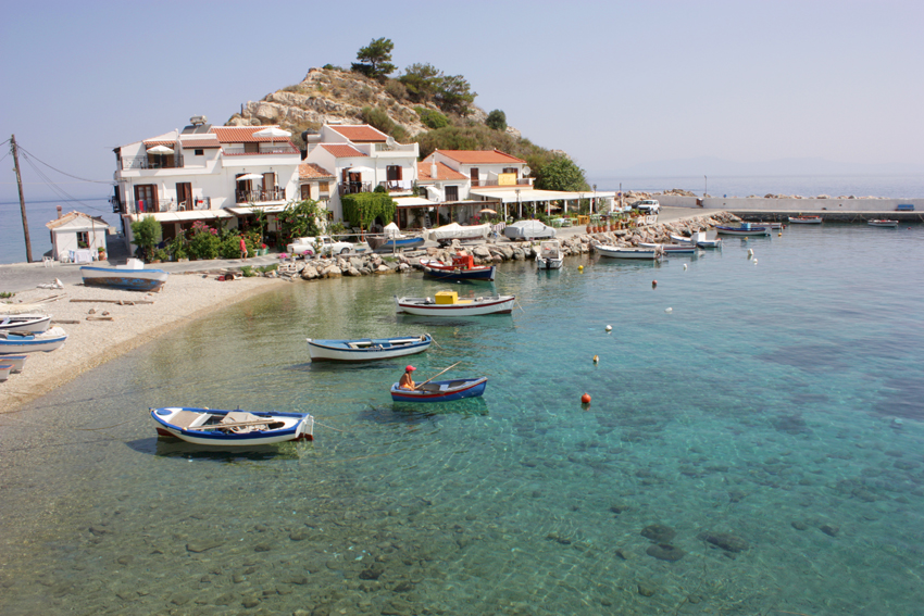 Marbella Cheap Properties