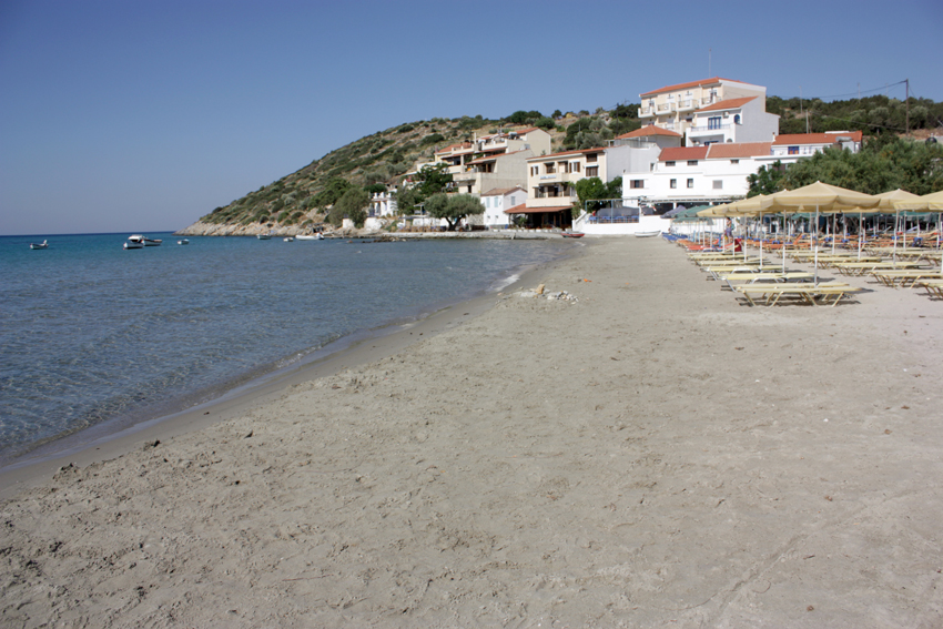 Marbella Land For Sale