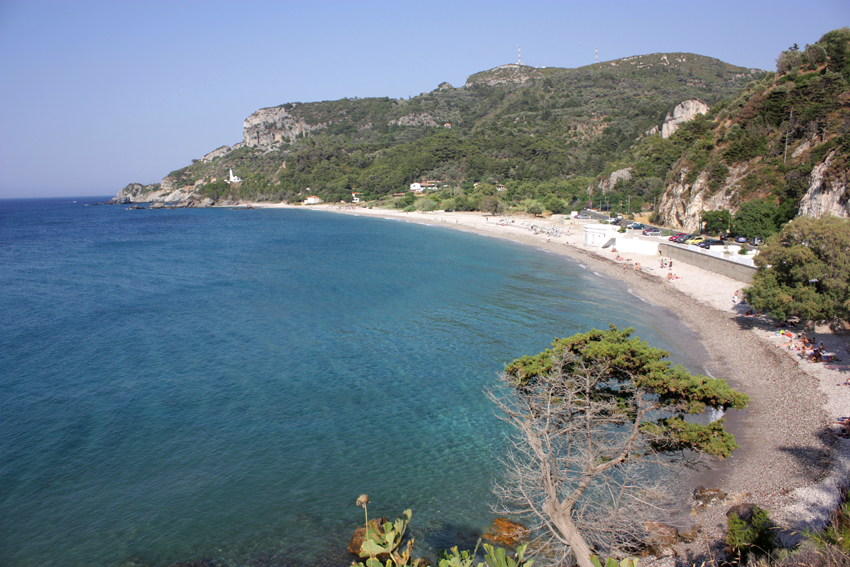 Valencia Luxury Properties